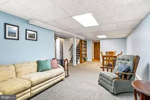 1930 Grant Ave, Monroe Township, NJ 08094 - Photo 30