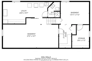1930 Grant Ave, Monroe Township, NJ 08094 - Photo 58