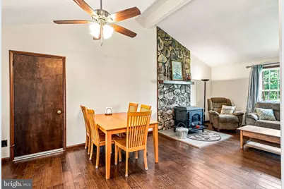 1930 Grant Avenue, Monroe Township, NJ 08094 - Photo 12