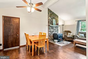 1930 Grant Ave, Monroe Township, NJ 08094 - Photo 12