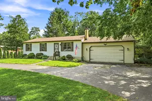 1930 Grant Ave, Monroe Township, NJ 08094 - Photo 1