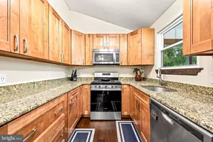 1930 Grant Ave, Monroe Township, NJ 08094 - Photo 16