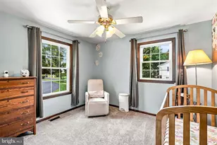 1930 Grant Ave, Monroe Township, NJ 08094 - Photo 24