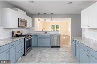 418 Weatherby Avenue, Swedesboro, NJ 08085 - Photo 10