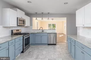 418 Weatherby Ave, Swedesboro, NJ 08085 - Photo 10