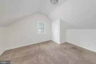 418 Weatherby Ave, Swedesboro, NJ 08085 - Photo 22