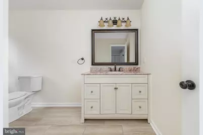 418 Weatherby Avenue, Swedesboro, NJ 08085 - Photo 16