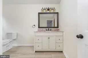 418 Weatherby Ave, Swedesboro, NJ 08085 - Photo 16