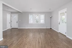 418 Weatherby Ave, Swedesboro, NJ 08085 - Photo 6
