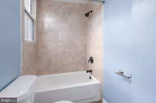418 Weatherby Ave, Swedesboro, NJ 08085 - Photo 20
