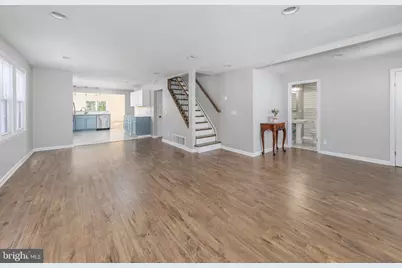418 Weatherby Avenue, Swedesboro, NJ 08085 - Photo 4