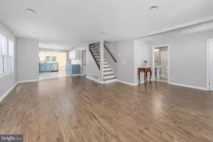 418 Weatherby Ave, Swedesboro, NJ 08085 - Photo 4
