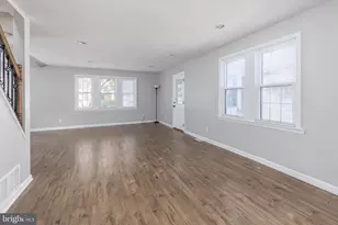 418 Weatherby Ave, Swedesboro, NJ 08085 - Photo 8