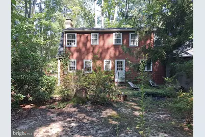126 Sherwin Road, Harrison Township, NJ 08062 - Photo 2