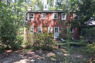 126 Sherwin Rd, Harrison Township, NJ 08062 - Photo 2