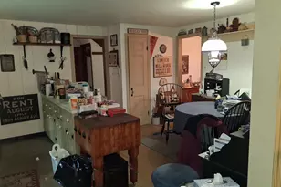 126 Sherwin Rd, Harrison Township, NJ 08062 - Photo 14