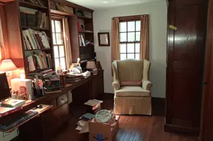 126 Sherwin Rd, Harrison Township, NJ 08062 - Photo 18