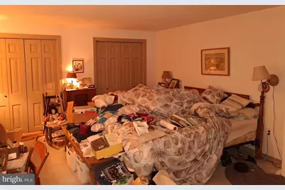 126 Sherwin Road, Harrison Township, NJ 08062 - Photo 12