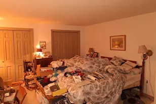 126 Sherwin Rd, Harrison Township, NJ 08062 - Photo 12