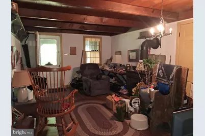 126 Sherwin Road, Harrison Township, NJ 08062 - Photo 22