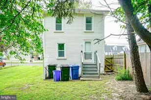 38 Bellevue Ave, Woodbury, NJ 08096 - Photo 20