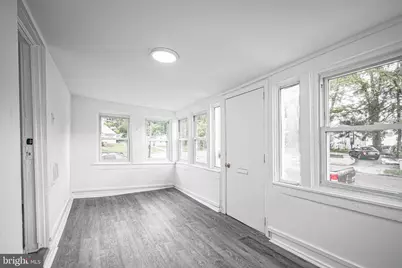 38 Bellevue Avenue, Woodbury, NJ 08096 - Photo 2