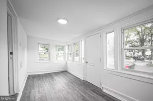 38 Bellevue Ave, Woodbury, NJ 08096 - Photo 2