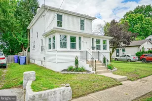 38 Bellevue Ave, Woodbury, NJ 08096 - Photo 18