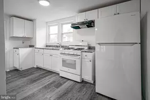 38 Bellevue Ave, Woodbury, NJ 08096 - Photo 10