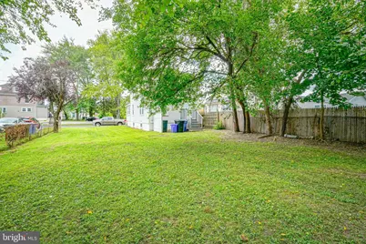 38 Bellevue Avenue, Woodbury, NJ 08096 - Photo 22