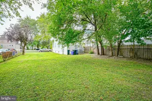 38 Bellevue Ave, Woodbury, NJ 08096 - Photo 22