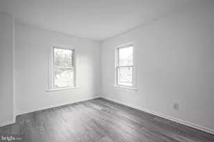 38 Bellevue Ave, Woodbury, NJ 08096 - Photo 12