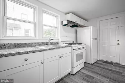 38 Bellevue Avenue, Woodbury, NJ 08096 - Photo 4