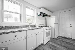 38 Bellevue Ave, Woodbury, NJ 08096 - Photo 4