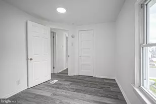 38 Bellevue Ave, Woodbury, NJ 08096 - Photo 14