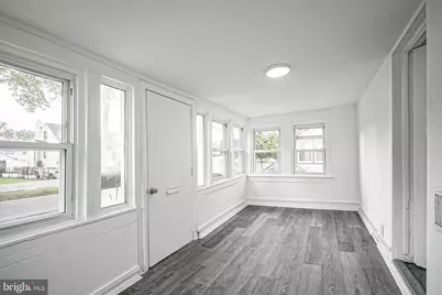 38 Bellevue Avenue, Woodbury, NJ 08096 - Photo 6