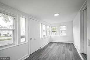 38 Bellevue Ave, Woodbury, NJ 08096 - Photo 6