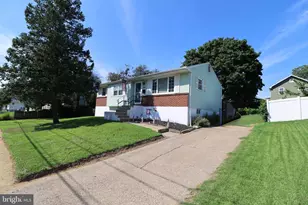 311 Simpson Ave, National Park, NJ 08063 - Photo 2
