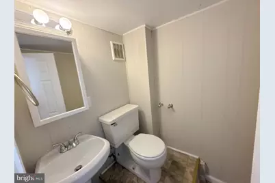 311 Simpson Avenue, National Park, NJ 08063 - Photo 16