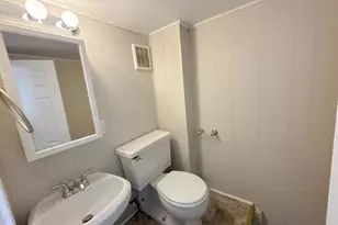 311 Simpson Ave, National Park, NJ 08063 - Photo 16