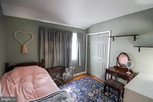 311 Simpson Ave, National Park, NJ 08063 - Photo 14
