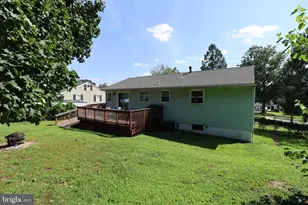 311 Simpson Ave, National Park, NJ 08063 - Photo 4