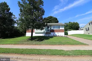 311 Simpson Ave, National Park, NJ 08063 - Photo 18