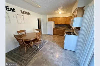 311 Simpson Avenue, National Park, NJ 08063 - Photo 10