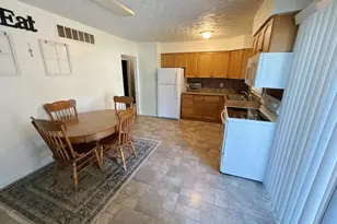311 Simpson Ave, National Park, NJ 08063 - Photo 10