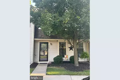 743 Garrison Court, West Deptford, NJ 08051 - Photo 1