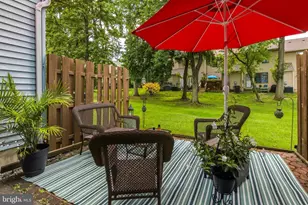 743 Garrison Ct, West Deptford, NJ 08051 - Photo 18