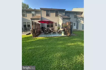 743 Garrison Court, West Deptford, NJ 08051 - Photo 2