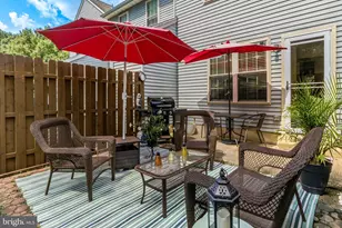 743 Garrison Ct, West Deptford, NJ 08051 - Photo 20