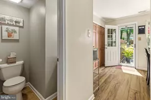 743 Garrison Ct, West Deptford, NJ 08051 - Photo 8
